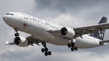 Imagem de TAP recorre a parceiros para fazer face a constrangimentos do aeroporto de Lisboa