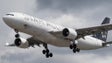 Imagem de TAP recorre a parceiros para fazer face a constrangimentos do aeroporto de Lisboa