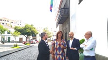 Imagem de PSD acusa autarquia de Santa Cruz de aplicar carga fiscal excessiva (áudio)