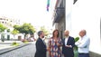 Imagem de PSD acusa autarquia de Santa Cruz de aplicar carga fiscal excessiva (áudio)