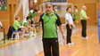 Imagem de Marítimo fecha 2018 sem qualquer vitória no voleibol