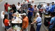 Imagem de Insegurança alimentar afeta 80% das famílias venezuelanas