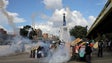 Imagem de Segurança de portugueses leva hoje Secretário de Estado das Comunidades à Venezuela