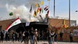Parlamento do Iraque inviabiliza eleição de Presidente do país pela terceira vez