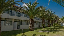 Imagem de Covid-19: Hotéis do Grupo Sousa no Porto Santo com ocupação média de 50% (Vídeo)