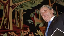 Imagem de Morreu Belmiro de Azevedo, o empresário para sempre ligado ao nome Sonae