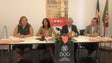 Imagem de Festival de Órgão da Madeira acontece de 18 a 27 de outubro