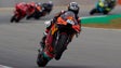 Imagem de Miguel Oliveira foi quinto no GP dos Países Baixos