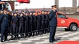 Imagem de Câmara do Funchal desbloqueia mobilidade dos Bombeiros Sapadores