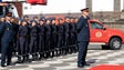 Câmara do Funchal desbloqueia mobilidade dos Bombeiros Sapadores