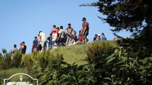 Imagem de Comerciantes esperam bom negócio em fim de semana de rali