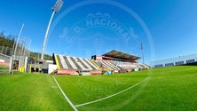 Nacional usa pausa entre jogos para recuperar jogadores lesionados (Vídeo)