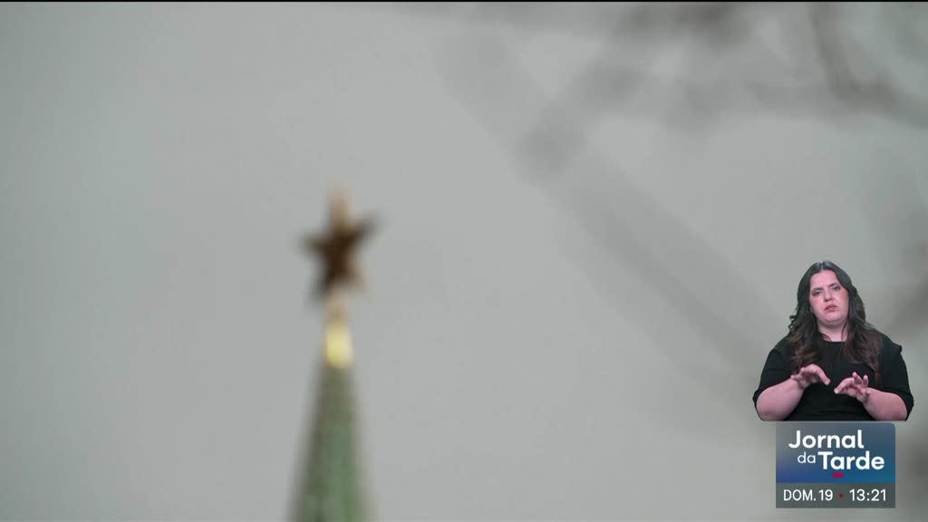 Ministro da Defesa afirma que Portugal vai manter-se ao lado da Ucrânia