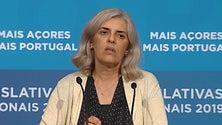 Imagem de Legislativas 2019: PS destaca o mar e as pescas como prioridades para os próximos 4 anos [Vídeo]