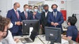 Imagem de Albuquerque aposta na digitalização das escolas (vídeo)