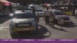 Imagem de Departamento de Desportos Motorizados do Nacional deu a conhecer as novidades para as provas que organiza em 2017