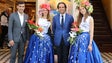 Imagem de Vinho Madeira promovido em Lisboa através de parceria com cadeia de restaurantes