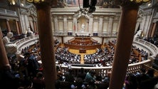 Imagem de CDU já tem candidato pelos Açores às legislativas de outubro (Vídeo)