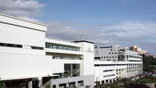 Imagem de Universidade da Madeira aguarda acreditação de um novo mestrado na área da economia
