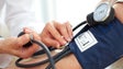 Imagem de A Madeira vai ter mais médicos de família