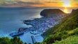 Açores com 30 novos casos covid
