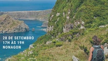 Imagem de Empresas assumiram a sustentabilidade como preocupação estratégica (Vídeo)
