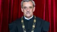 Imagem de Presidente do Supremo Tribunal critica falta de meios e de atenção política a Tribunais da Relação