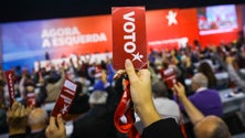 Imagem de Paulino Ascenção antevê derrota do PSD