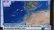 Imagem de Campanhas oceanográficas na Madeira (Vídeo)