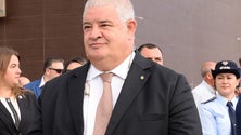 Imagem de Secretaria da saúde diz que os números gerais da greve só serão divulgados no final do dia (áudio)