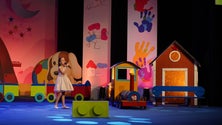 Abertas inscrições para o Festival da Canção Infantil da Madeira