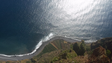 Imagem de Observatório Oceânico instala dois radares para avaliar correntes marítimas a sul da Madeira