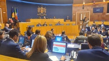 Imagem de Repensar os acessos rodoviários a Câmara de Lobos, Funchal e Caniço (vídeo)