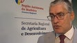 Imagem de Secretário Regional da Agricultura testou positivo à Covid-19