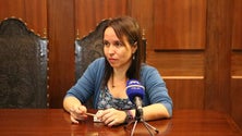 Imagem de PCP quer criar o `Provedor do Animal`