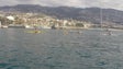 Imagem de Clube Naval do Funchal vence Ranking Regional de Clubes 2015