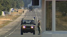Imagem de Acidente com uma arma de fogo causa morte de madeirense (vídeo)