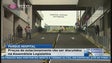 Imagem de Preços do parque de estacionamento do Hospital do Funchal em discussão na Assembleia Legislativa (Vídeo)