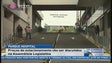 Preços do parque de estacionamento do Hospital do Funchal em discussão na Assembleia Legislativa (Vídeo)