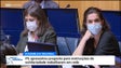 Imagem de PS propões que instituições de solidariedade trabalhem mais em rede (vídeo)