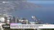 Valor de venda de casas aumentou na Madeira nos primeiros três meses do ano (vídeo)