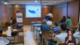 Imagem de Região vai ter novos itinerários dedicados à história do vulcanismo (vídeo)