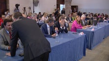 Imagem de Madeira foi a região do país que mais se desenvolveu (vídeo)