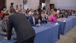 Imagem de Madeira foi a região do país que mais se desenvolveu (vídeo)