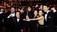Imagem de Filme sul-coreano Parasitas foi o grande vencedor da noite dos Óscares (Vídeo)