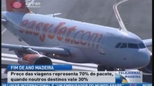 Imagem de Procura no fim do ano já é superior a 2015 (Vídeo)