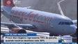 Imagem de Procura no fim do ano já é superior a 2015 (Vídeo)