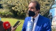 Imagem de Fim das moratórias pode ser «problema grave»