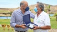 Troféu José Rosado no Porto Santo Golfe (vídeo)