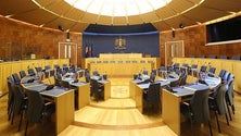 Imagem de PS quer Porto Santo na rede das biorregiões (áudio)